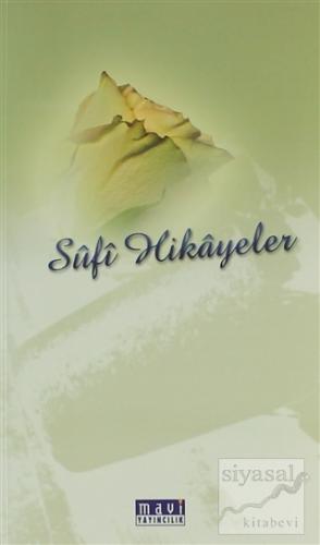 Sufi Hikayeler Kolektif