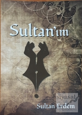 Sultan'ım