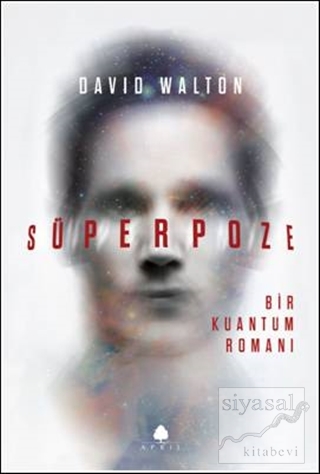 Süperpoze David Walton