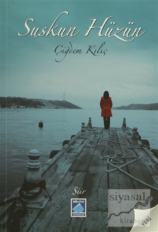 Suskun Hüzün