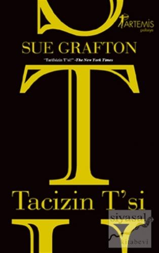 Tacizin T'si
