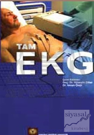 Tam EKG