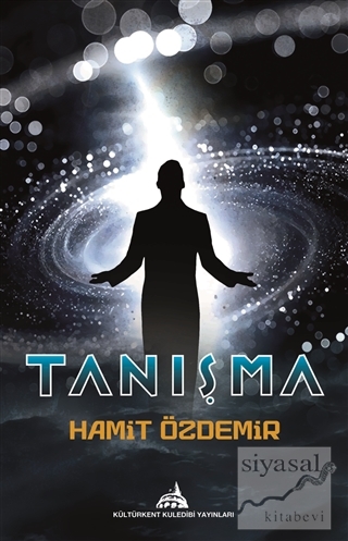 Tanışma