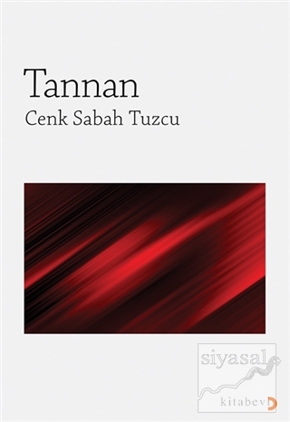Tannan Cenk Sabah Tuzcu