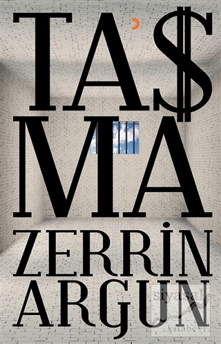 Tasma Zerrin Argun