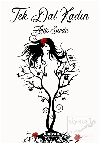 Tek Dal Kadın