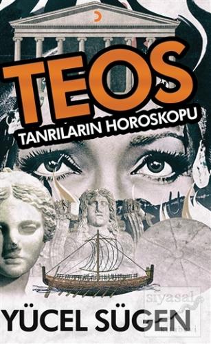 Teos