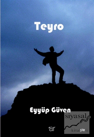 Teyro Eyyüp Güven