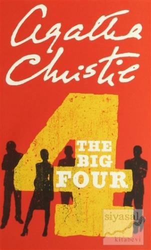 The Big Four