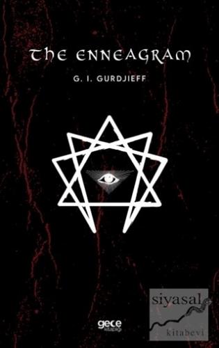 The Enneagram G. I. Gurdjieff
