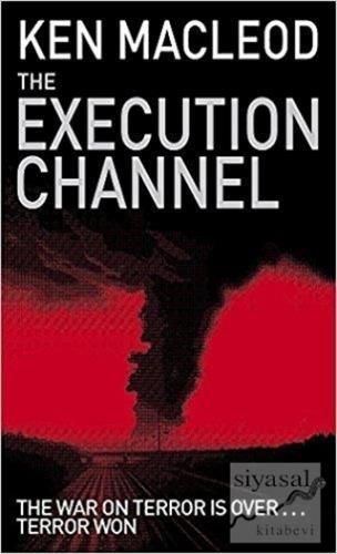 The Execution Channel Kolektif