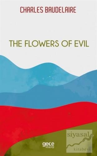 The Flowers of Evil Charles Baudelaire