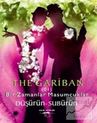 The Gariban 01 Düşürün - Subürün