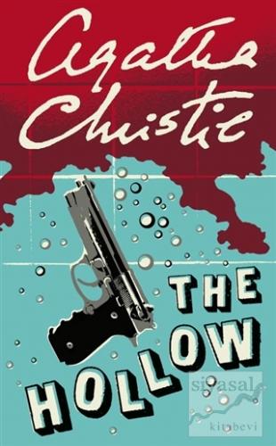 The Hollow Agatha Christie