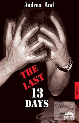 The Last 13 Days