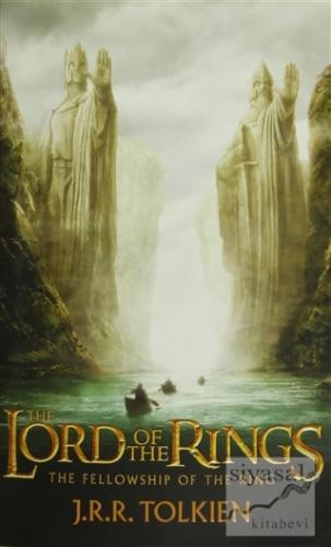 The Lord Of The Rings