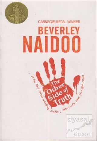 The Other Side of Truth Beverley Naidoo