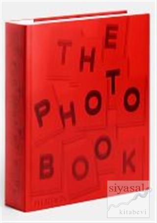 The Photography Book Kolektif