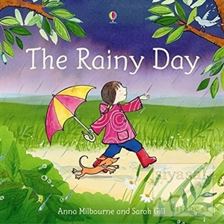 The Rainy Day