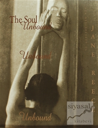 The Soul Unbound Jane Reece