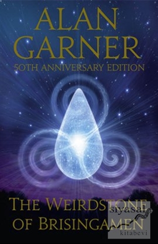 The Weirdstone of Brisingamen