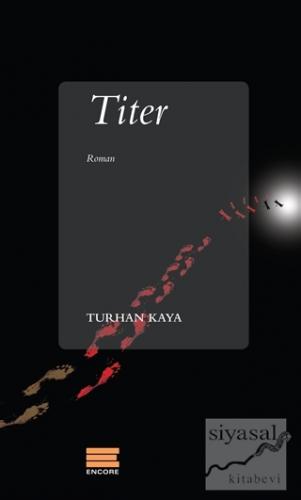 Titer Turhan Kaya