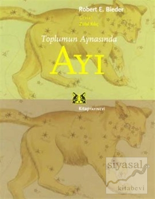Toplumun Aynasında Ayı