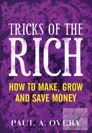 Tricks of the Rich Paul Overy