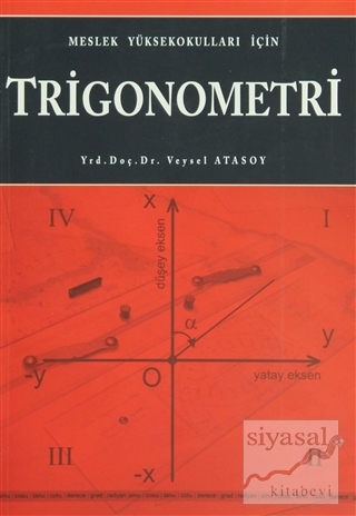 Trigonometri Kolektif