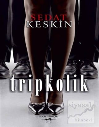 Tripkolik