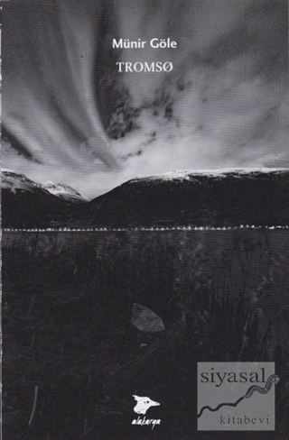 Tromso Münir Göle