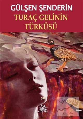 Turaç Gelinin Türküsü Gülşen Şenderin
