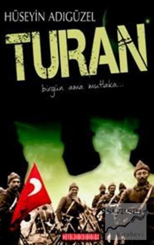 Turan