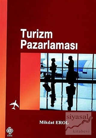 Turizm Pazarlaması