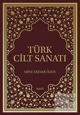 Türk Cilt Sanatı