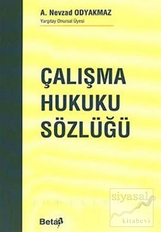 Türk Dünyası Dil ve Edebiyat Dergisi Sayı: 27 Kolektif