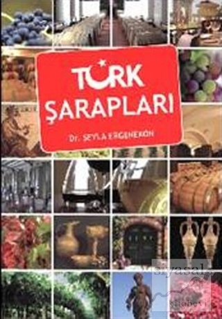 Türk Şarapları