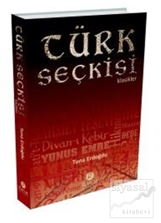 Türk Seçkisi Tuna Erdoğdu
