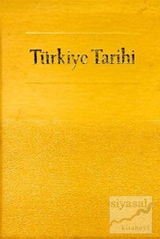 Türkiye Tarihi Kolektif