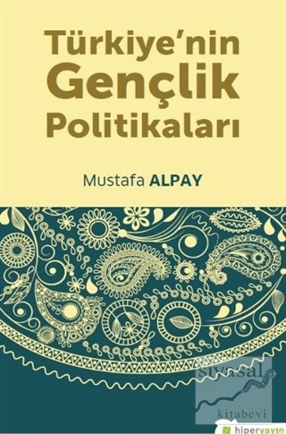 Türkiye'nin Gençlik Politikaları