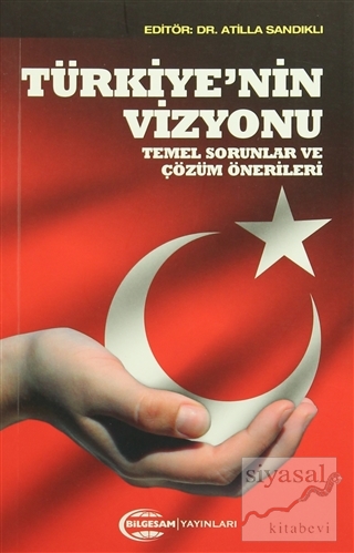 Türkiye'nin Vizyonu Kolektif