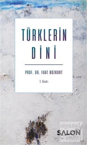 Türklerin Dini Fuat Bozkurt