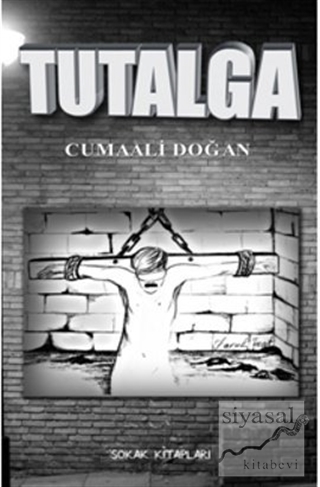 Tutalga