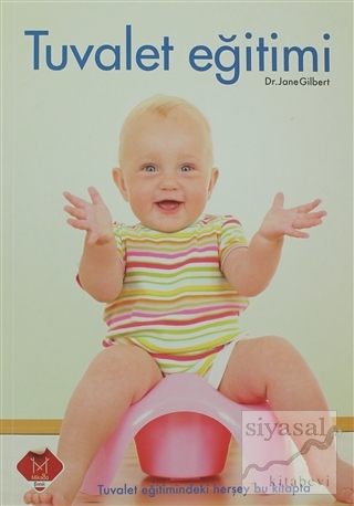 Tuvalet Eğitimi
