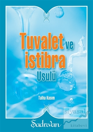 Tuvalet ve İstibra Usulü