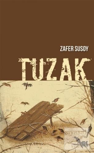 Tuzak Zafer Susoy