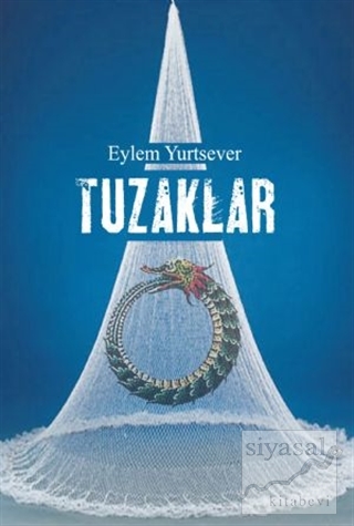 Tuzaklar