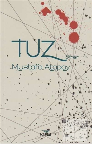 Tuz Mustafa Atapay