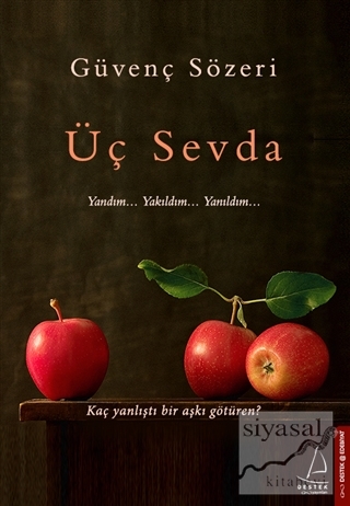 Üç Sevda