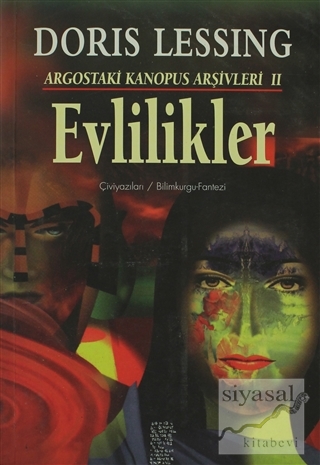 Üçüncü, Dördüncü ve Beşinci Kuşaklar Arasındaki Evlilikler